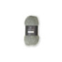 Isager Soft Fine 57