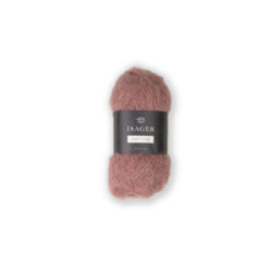 Isager Soft Fine 62