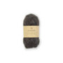 Isager Soft Fine E4s