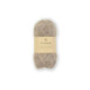 Isager Soft Fine E6s