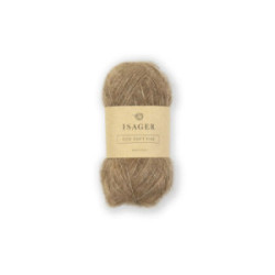 Isager Soft Fine E7s