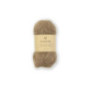 Isager Soft Fine E7s