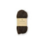 Isager Soft Fine E8s