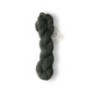 Isager Tweed Charcoal