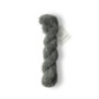 Isager Tweed Granite