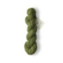 Isager Tweed Moss