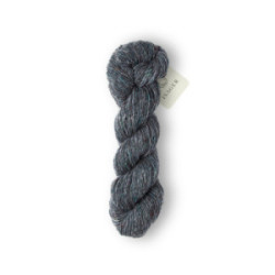 Isager Tweed Autumn