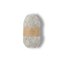 Isager Baby Yarn E2s