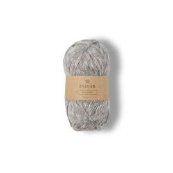 Isager Baby Yarn E4s