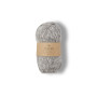 Isager Baby Yarn E4s