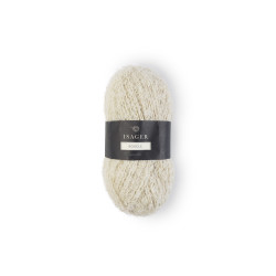 Isager Bouclé E6s