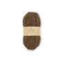 Isager Bouclé E8s