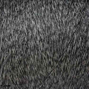 ITO ASA 059 Gray ITO ASA 059 Gray