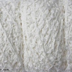 ITO Gami Picot 222 White