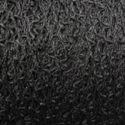 ITO Gami Picot 225 Black