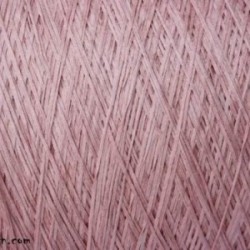 ITO Gima 8.5  002 Smoke Pink