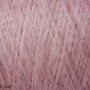 ITO Gima 8.5  002 Smoke Pink