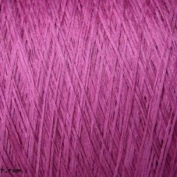 ITO Gima 8.5  014 Dahlia