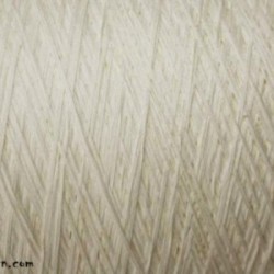 ITO Gima 8.5  035 White