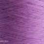ITO Gima 8.5  602 Purple