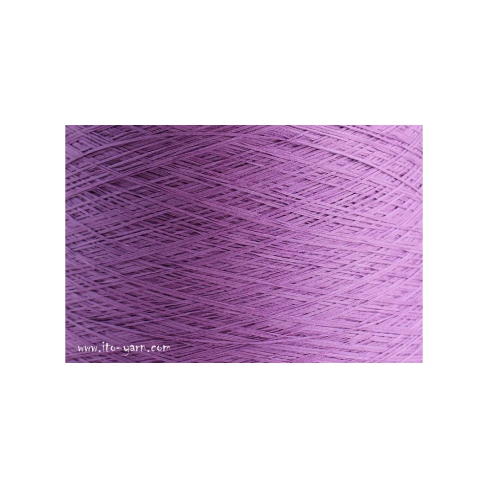 ITO Gima 8.5  602 Purple