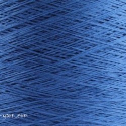 ITO Gima 8.5  604 New Blue
