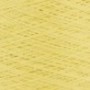 ITO Gima 8.5  6258 Vanilla