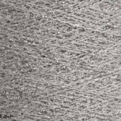 ITO Kin Gin 270 Silver