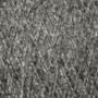 ITO KINU 386 Gray