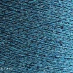 ITO KINU 392 Capri Blue