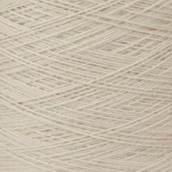 ITO Rakuda 655 Angora