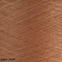 ITO SENSAI 302 Cinnamon