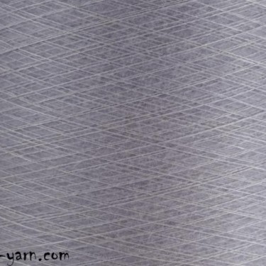 ITO SENSAI 304 Crocus ITO SENSAI 304 Crocus