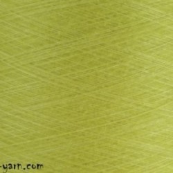 ITO SENSAI 306 Lemon