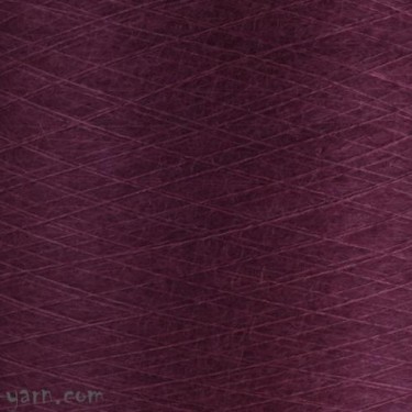 ITO SENSAI 312 Bordeaux ITO SENSAI 312 Bordeaux