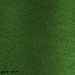 ITO SENSAI 318 Grass