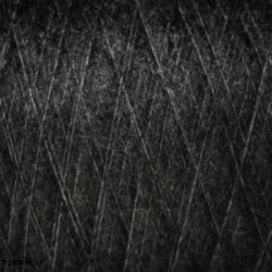 ITO SENSAI 323 Black