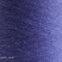 ITO SENSAI 339 Lilac