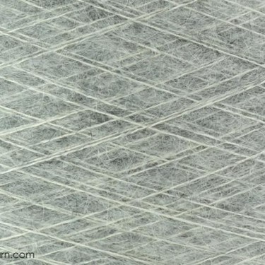 ITO SENSAI 345 Top Light Gray