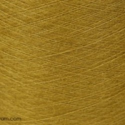 ITO SENSAI 391 Mustard