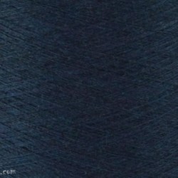 ITO Shio 451 Navy