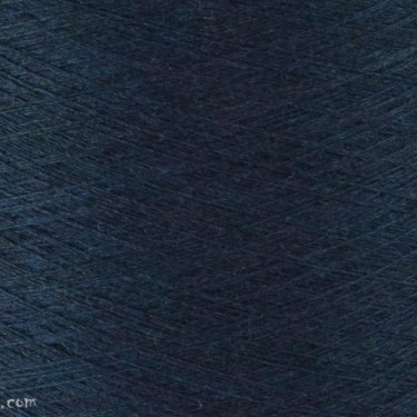 ITO Shio 451 Navy