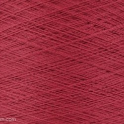 ITO Shio 585 Plum