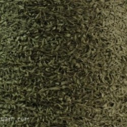 ITO TATEGAMI 504 Green