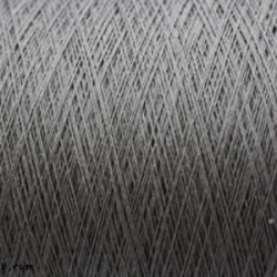 ITO TETSU 172 Smoke Gray