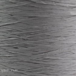 ITO WAGAMI 526 Silver
