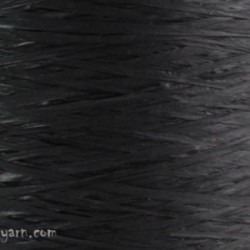 ITO WAGAMI 527 Black
