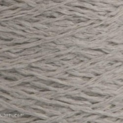 ITO WASHI 262 Rainy Day