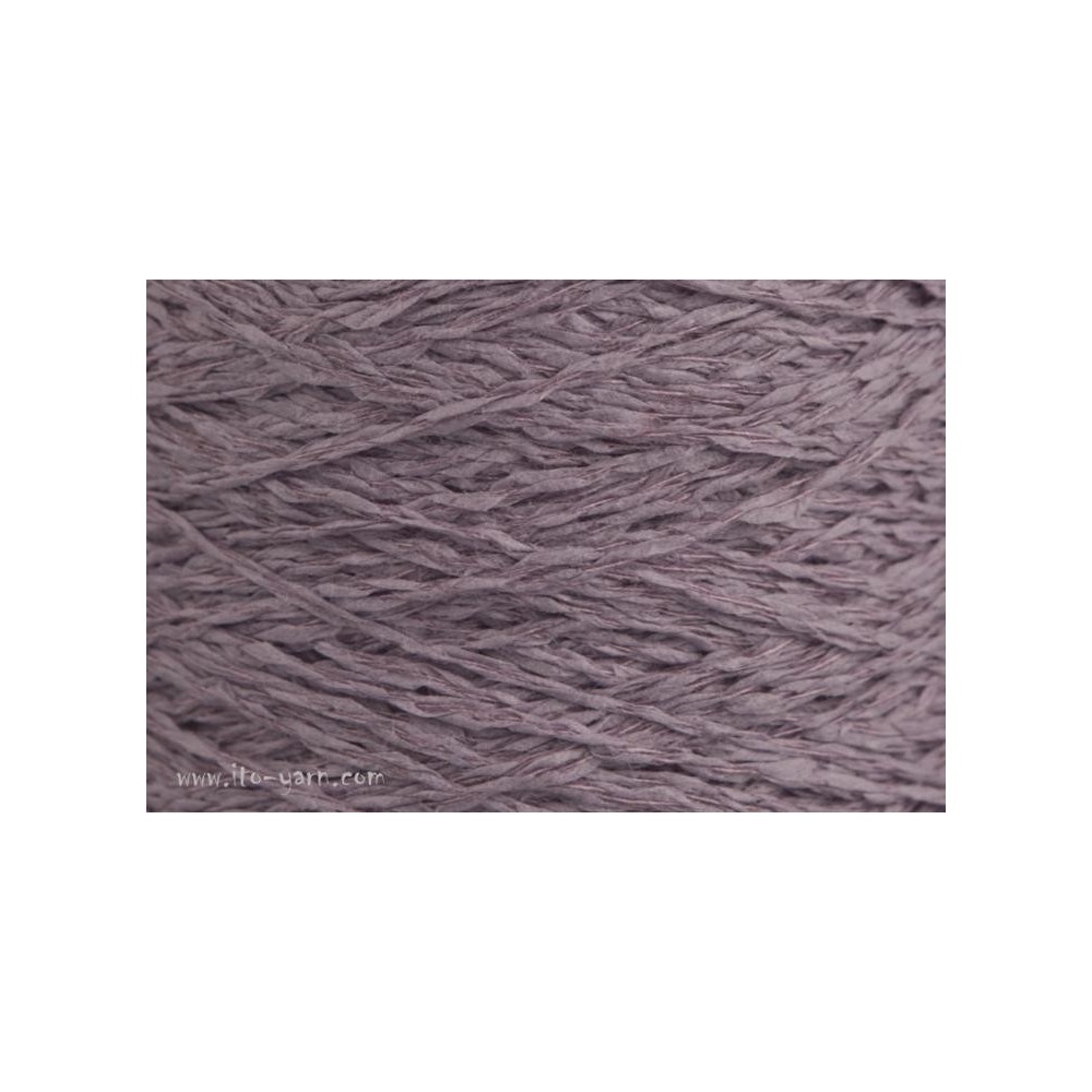 ITO WASHI 265 Crocus