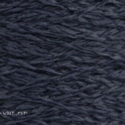 ITO WASHI 267 Navy